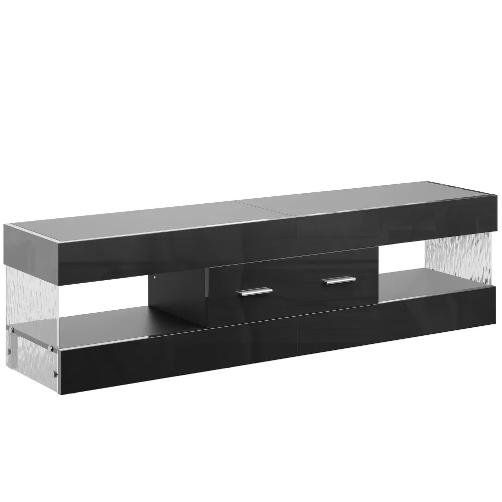 www.jingtongfurniture.com